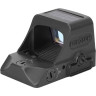 Коллиматорный прицел HOLOSUN HE508T-RD X2, без кронштейна